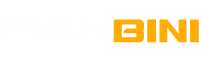 سایت پیش بینی pishbini | لذت پیش بینی و برد